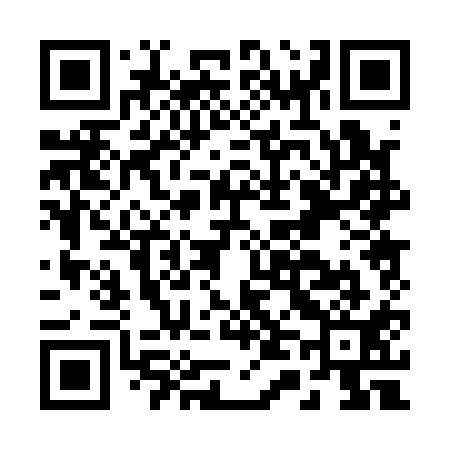QR code for B40111