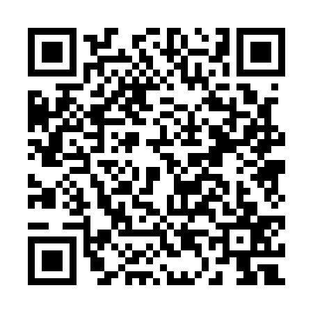 QR code for B401373