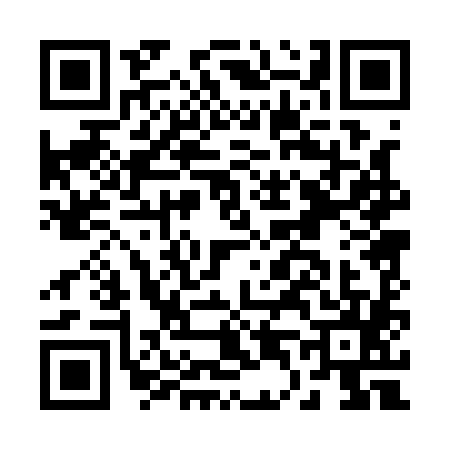 QR code for B401851