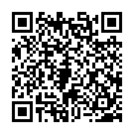 QR code for B402349