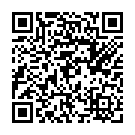 QR code for B403106