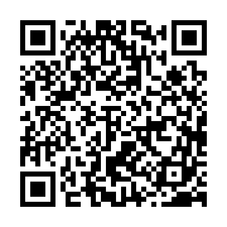 QR code for B40363