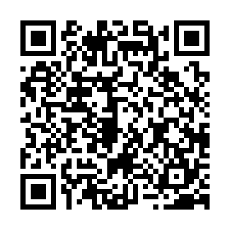 QR code for B403742