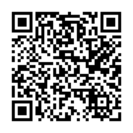 QR code for B40394