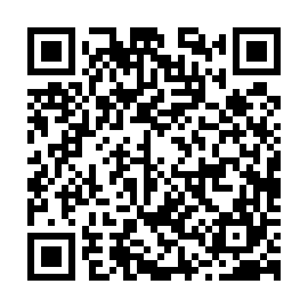 QR code for B40564