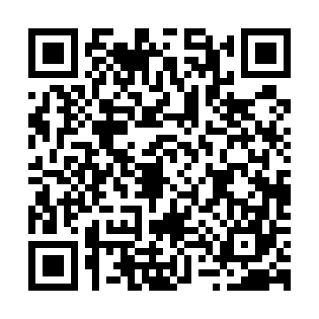 QR code for B405673