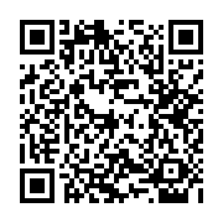 QR code for B405899