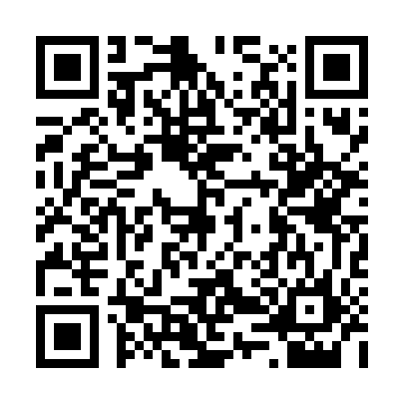 QR code for B406560