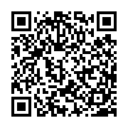 QR code for B40665