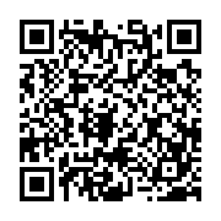 QR code for B407667