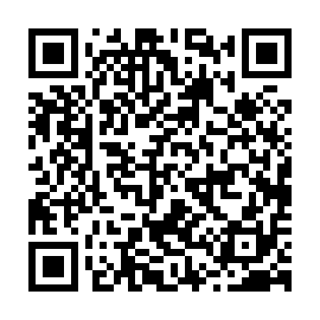 QR code for B40810