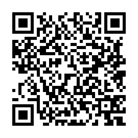 QR code for B408344
