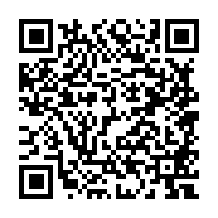 QR code for B408886