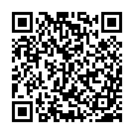 QR code for B41043