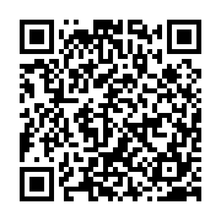 QR code for B41174