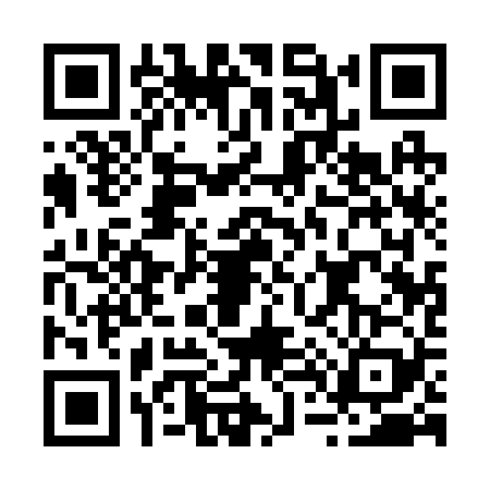 QR code for B412298