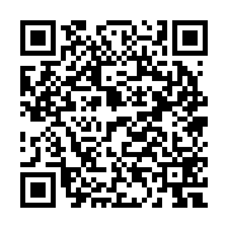 QR code for B412597