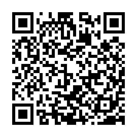 QR code for B41511