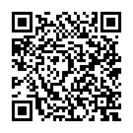 QR code for B415266