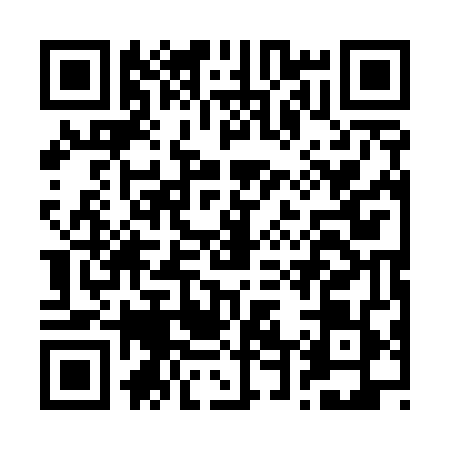 QR code for B415499