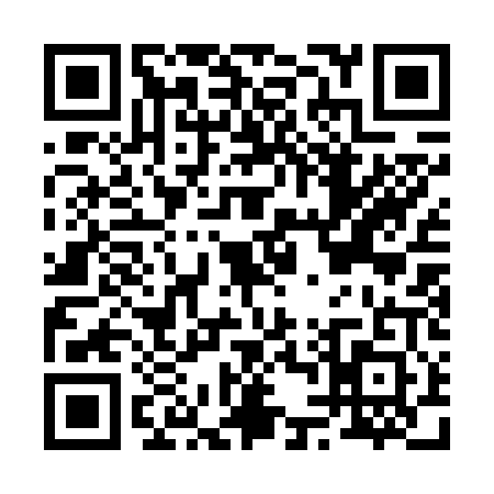 QR code for B416016