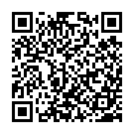 QR code for B41602