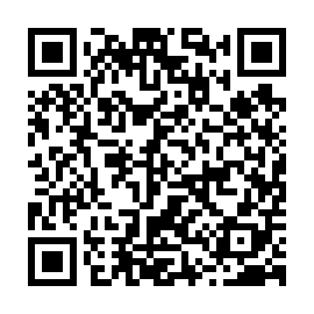 QR code for B41608