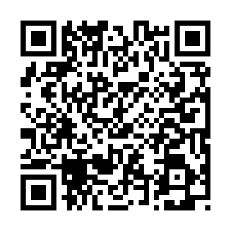 QR code for B418566