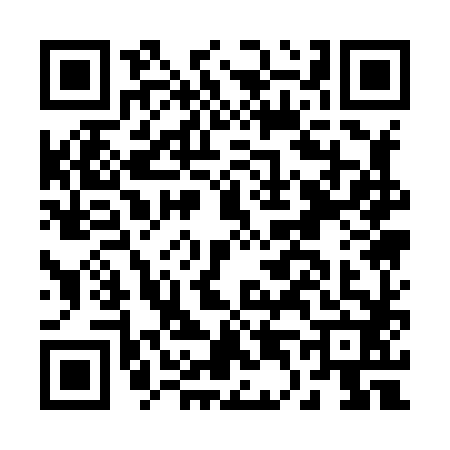 QR code for B418820