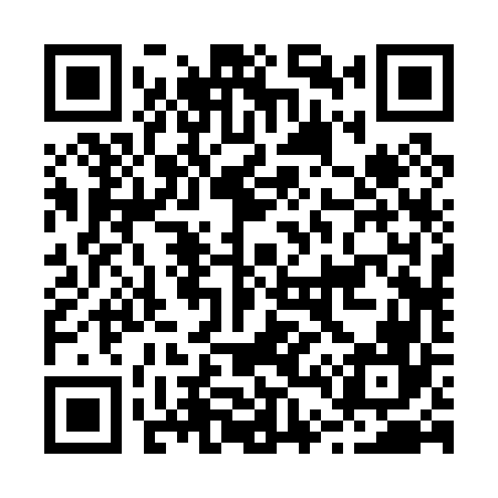 QR code for B42066