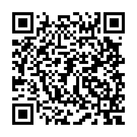 QR code for B42095