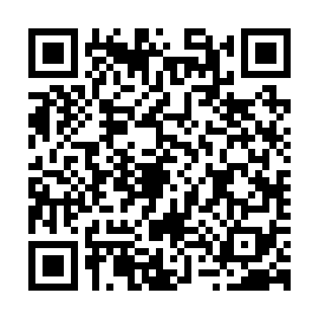 QR code for B422793