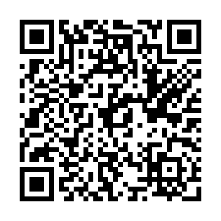 QR code for B423906