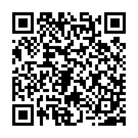 QR code for B424036