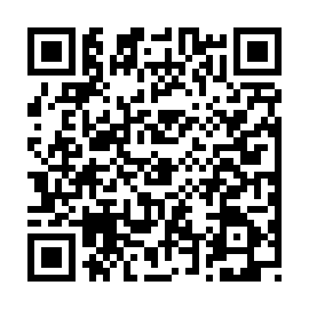 QR code for B424059