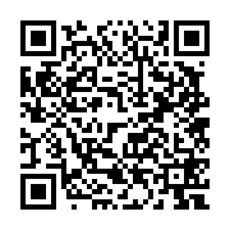 QR code for B424686