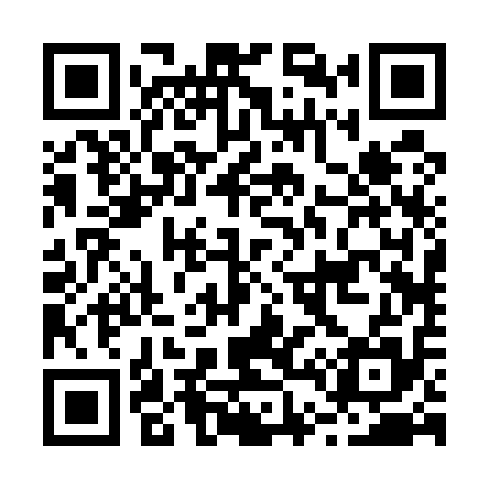 QR code for B42515