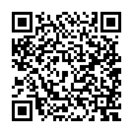 QR code for B425826