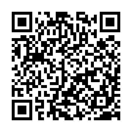 QR code for B42594