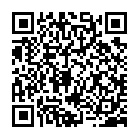 QR code for B426116