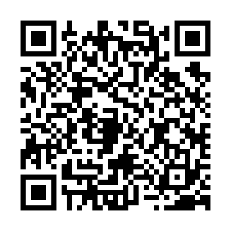 QR code for B426332