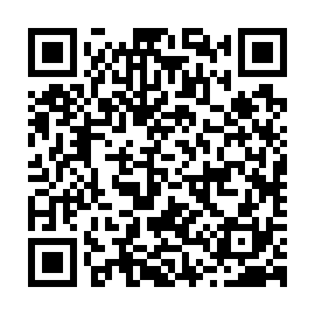 QR code for B42730