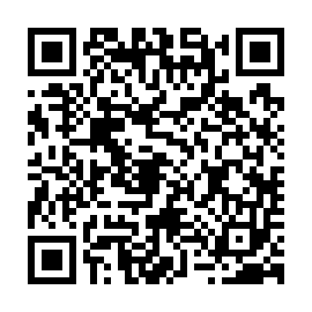 QR code for B427530