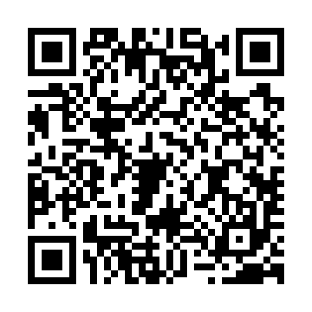 QR code for B427973