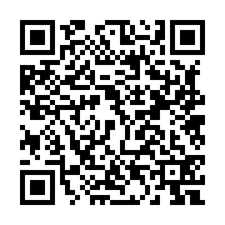 QR code for B428324
