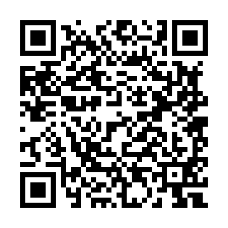 QR code for B428917