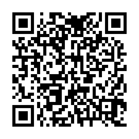 QR code for B42902