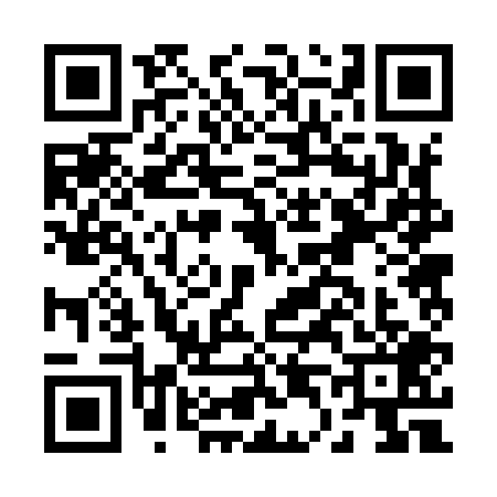 QR code for B429097