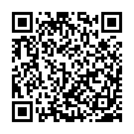 QR code for B42913