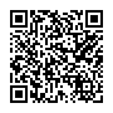 QR code for B43204